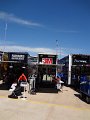 Nascar 2013 118